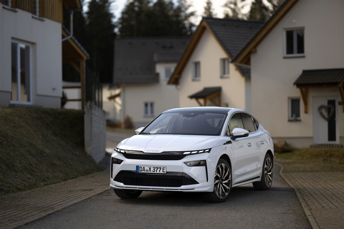 skoda-enyaq-2025-17