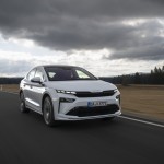 skoda-enyaq-2025-18