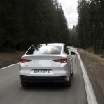 skoda-enyaq-2025-19
