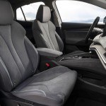 skoda-enyaq-2025-2