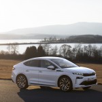 skoda-enyaq-2025-20