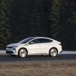 skoda-enyaq-2025-22