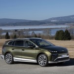 skoda-enyaq-2025-24