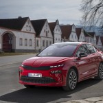 skoda-enyaq-2025-26