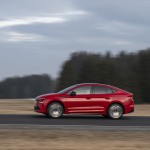 skoda-enyaq-2025-27