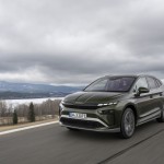skoda-enyaq-2025-28