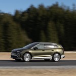 skoda-enyaq-2025-29