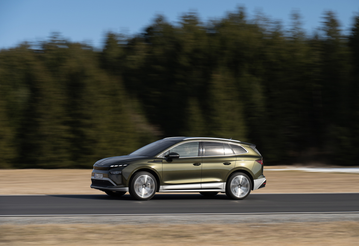 skoda-enyaq-2025-29