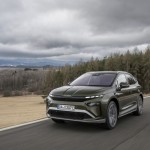 skoda-enyaq-2025-30