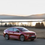 skoda-enyaq-2025-31