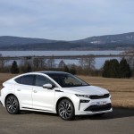 skoda-enyaq-2025-32