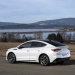 skoda-enyaq-2025-33