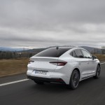skoda-enyaq-2025-34