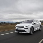 skoda-enyaq-2025-35