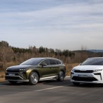 skoda-enyaq-2025-36