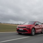 skoda-enyaq-2025-37
