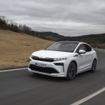 skoda-enyaq-2025-38