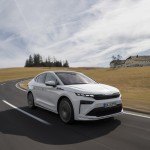 skoda-enyaq-2025-39