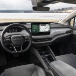 skoda-enyaq-2025-4
