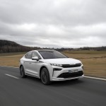 skoda-enyaq-2025-40