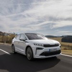 skoda-enyaq-2025-41