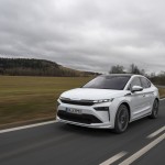 skoda-enyaq-2025-42