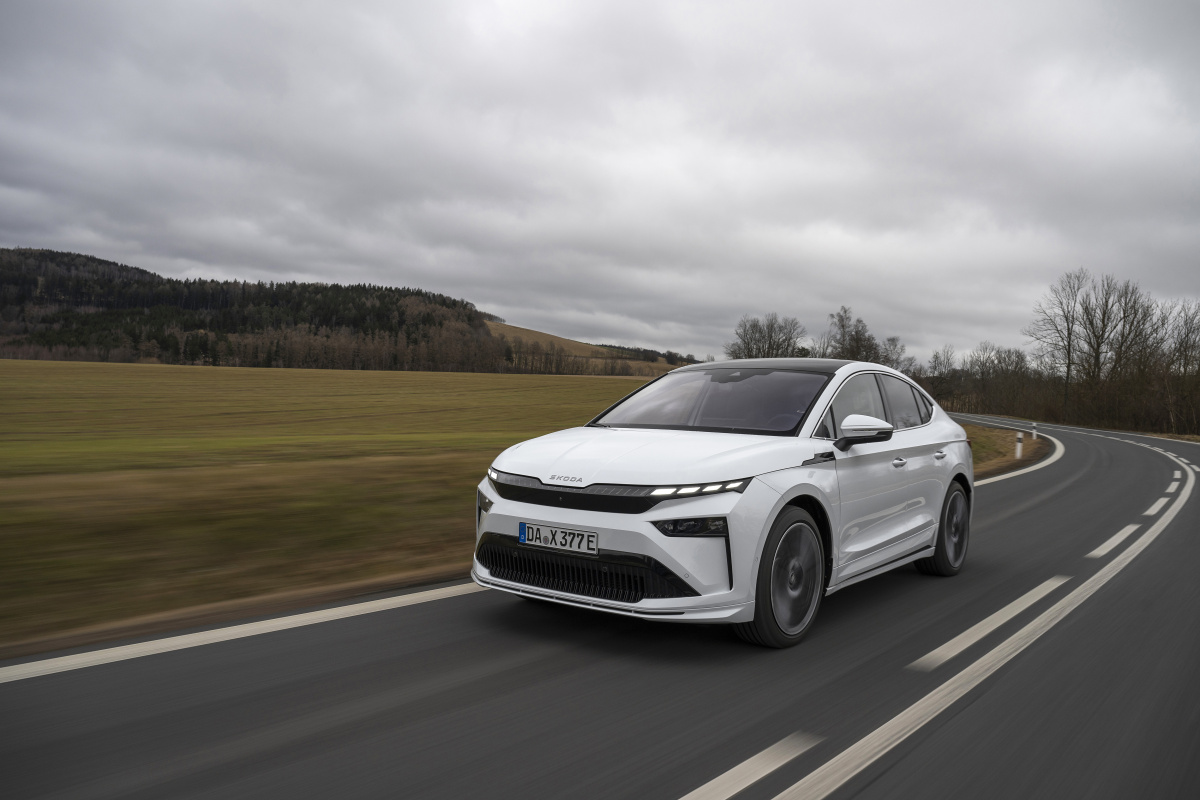 skoda-enyaq-2025-42