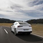 skoda-enyaq-2025-43