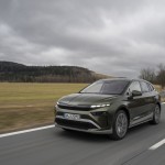 skoda-enyaq-2025-44