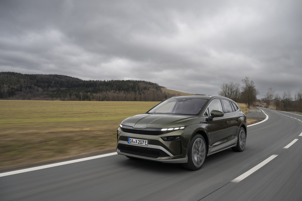 skoda-enyaq-2025-44