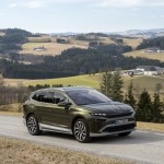 skoda-enyaq-2025-45