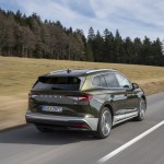 skoda-enyaq-2025-46