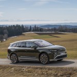 skoda-enyaq-2025-47
