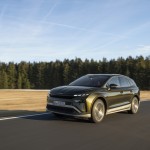 skoda-enyaq-2025-48