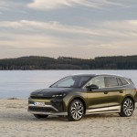 skoda-enyaq-2025-49