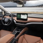 skoda-enyaq-2025-5