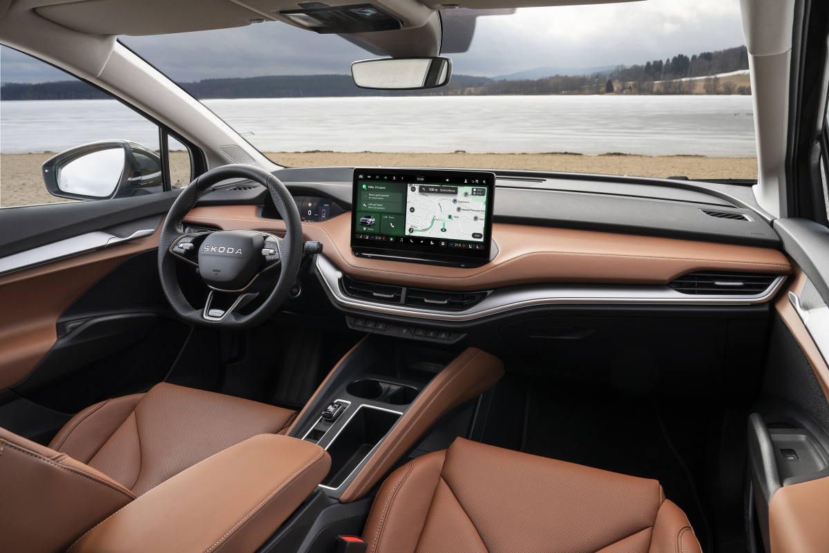 skoda-enyaq-2025-5