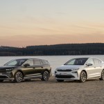 skoda-enyaq-2025-50