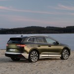 skoda-enyaq-2025-51