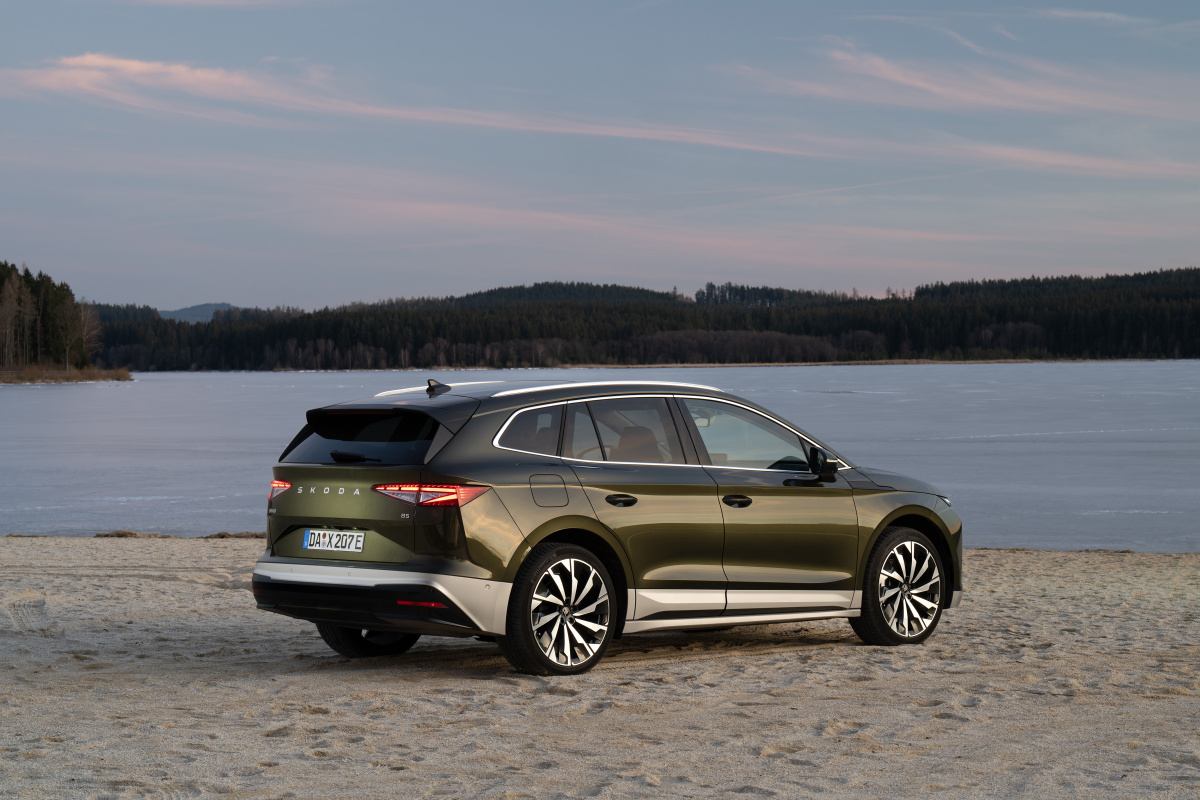 skoda-enyaq-2025-51