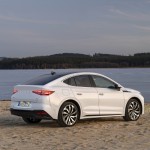 skoda-enyaq-2025-52