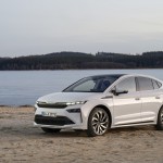 skoda-enyaq-2025-53