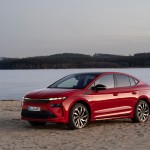skoda-enyaq-2025-54