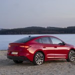 skoda-enyaq-2025-55