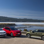 skoda-enyaq-2025-56