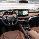 skoda-enyaq-2025-6