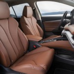 skoda-enyaq-2025-7