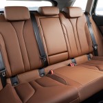 skoda-enyaq-2025-8