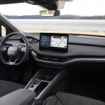 skoda-enyaq-2025-9