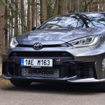 toyota-gr-yaris-2025-10